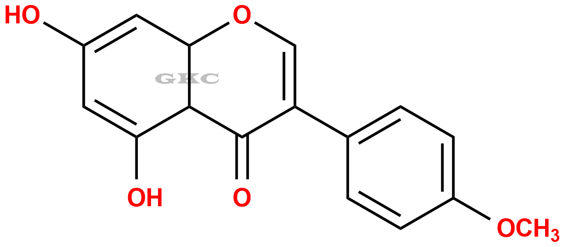 Biochanin A